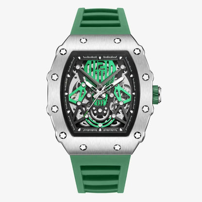 Formula Green