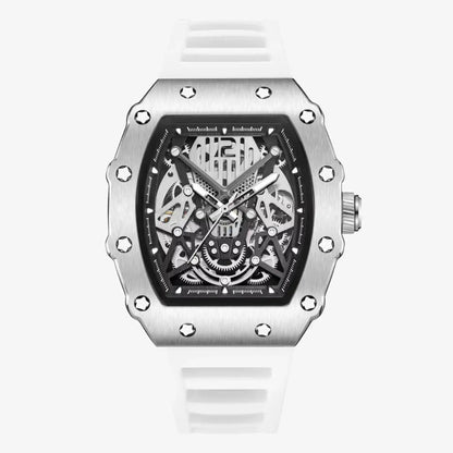 Formula White