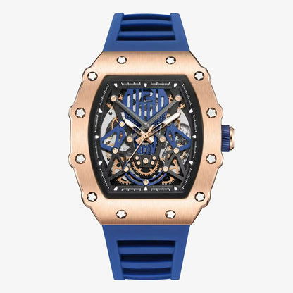Formula Bleu