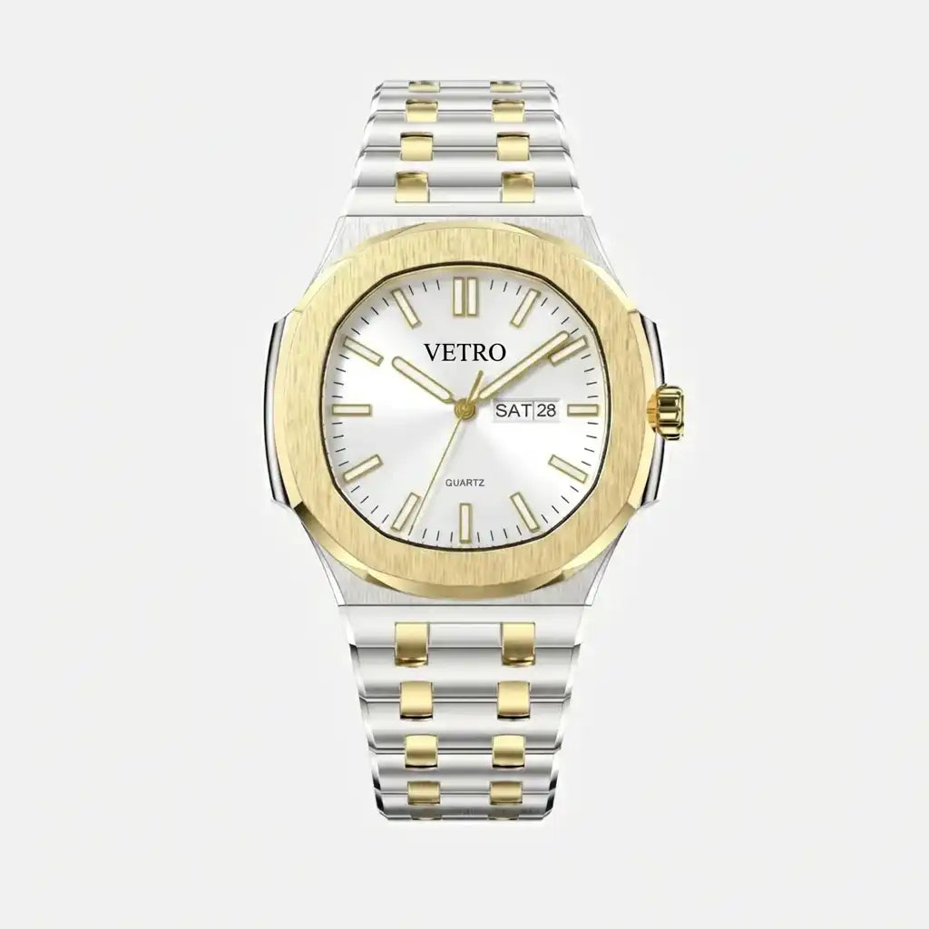 Vetro Giorgio I 42mm