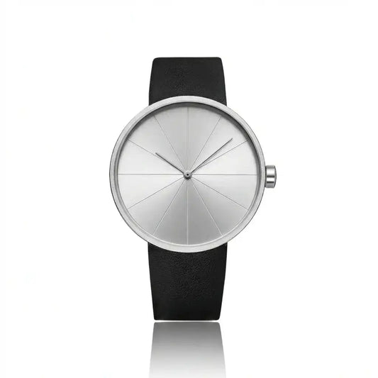 Vetro Catalyst I 40mm