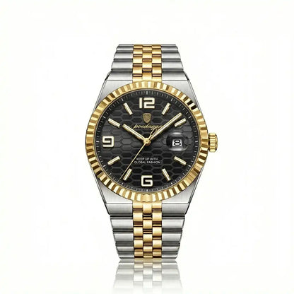 Vetro Land-Dweller I 40mm