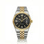 Dark Gold