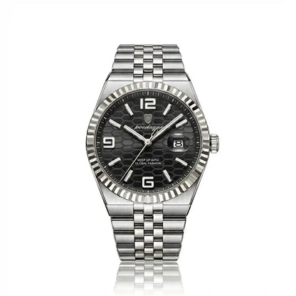 Vetro Land-Dweller I 40mm