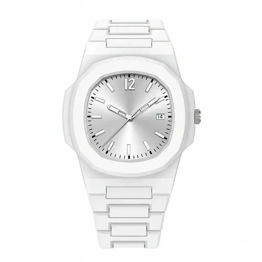 Vetro® Navigator Pearl