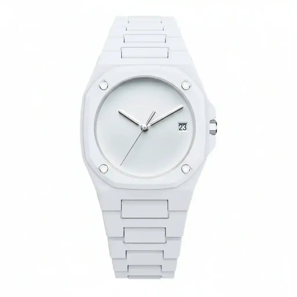 Vetro® Seafarer Pearl