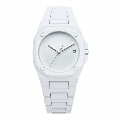 Vetro® Seafarer Pearl