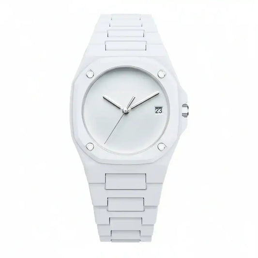 Vetro® Seafarer Pearl