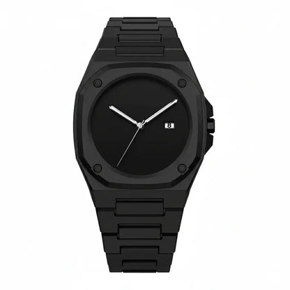 Vetro® Seafarer Obsidian