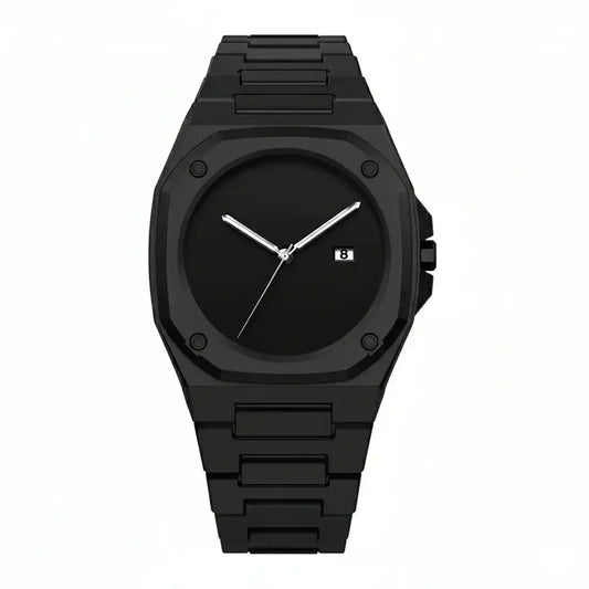 Vetro® Seafarer Obsidian