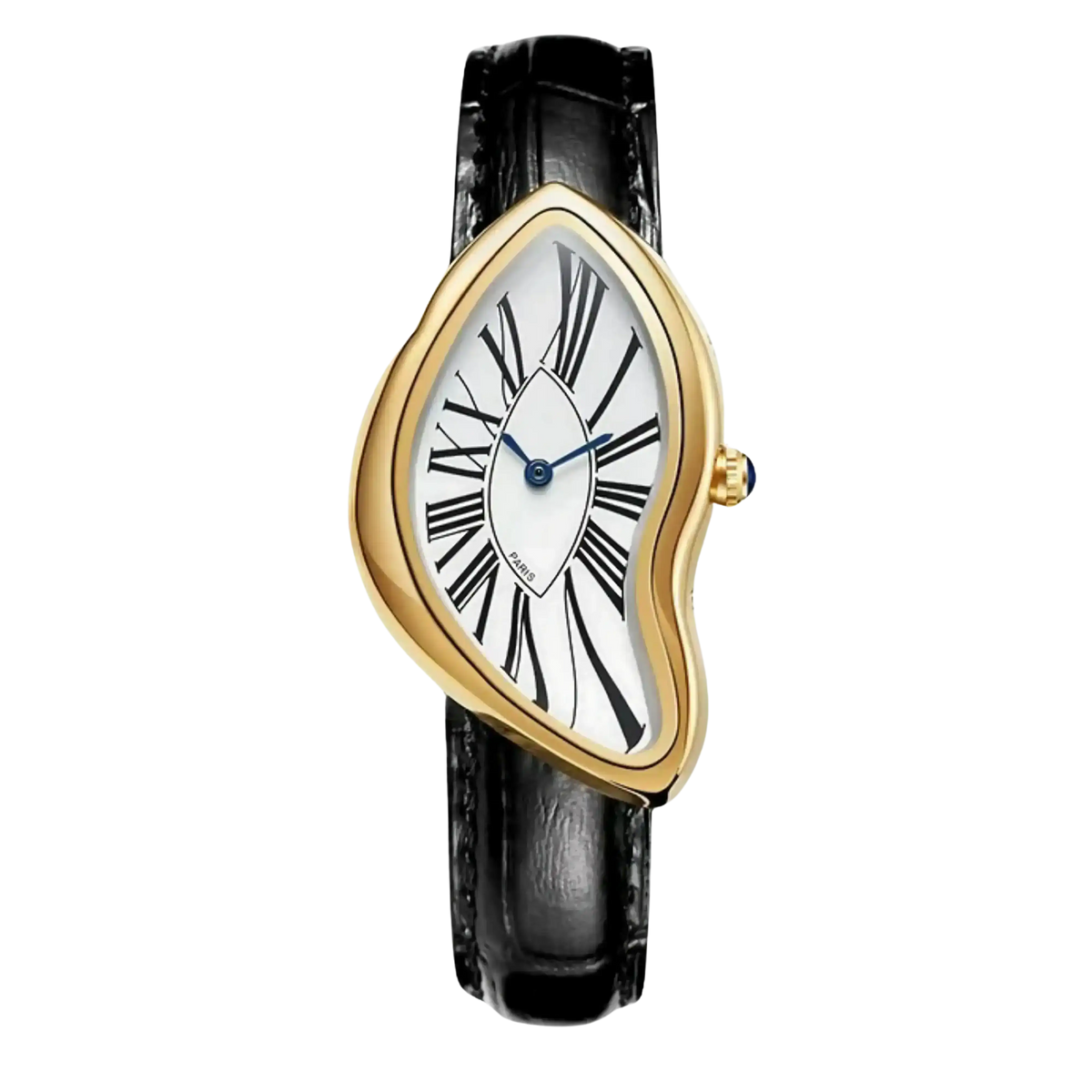 Vetro® Dali Gold