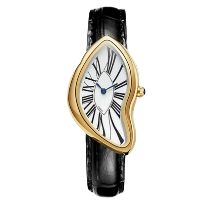 Vetro® Dali Gold
