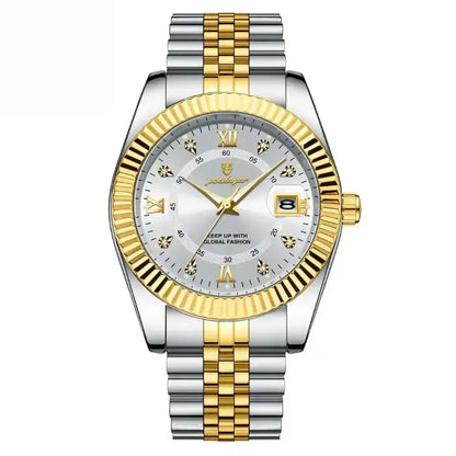 Vetro® for him - GoldenStar