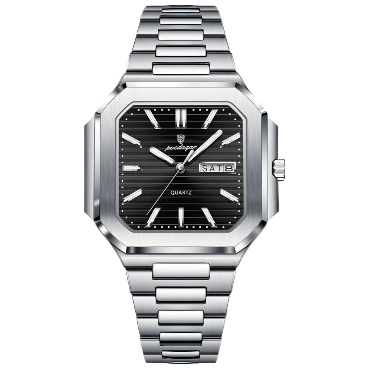Vetro Corlys I 42mm