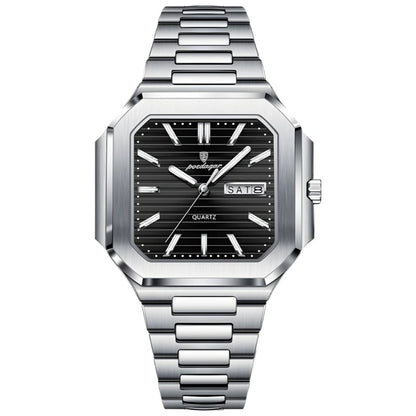 Vetro Corlys I 42mm