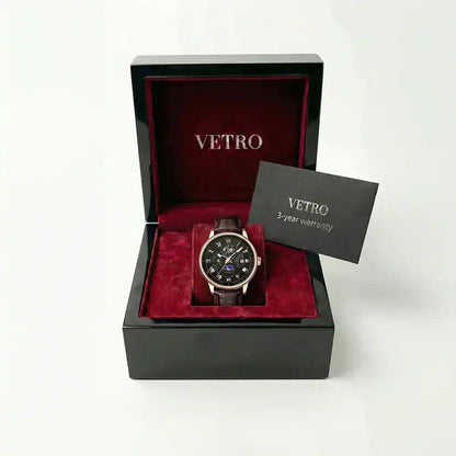 Vetro Luna I 40 mm