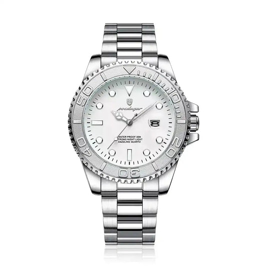 Vetro® Yacht White