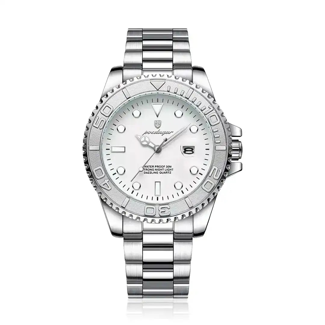 Vetro Yacht I 40 mm