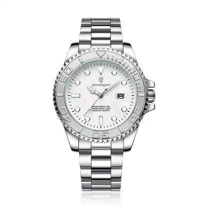 Vetro Yacht I 40 mm