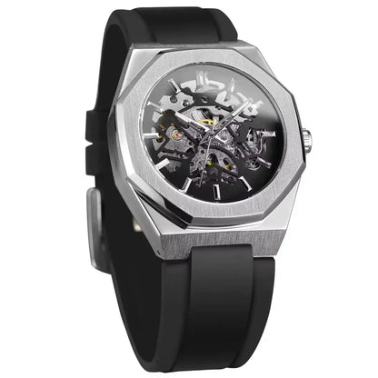 Pentos Sport Black