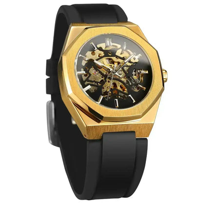 Pentos Sport Gold
