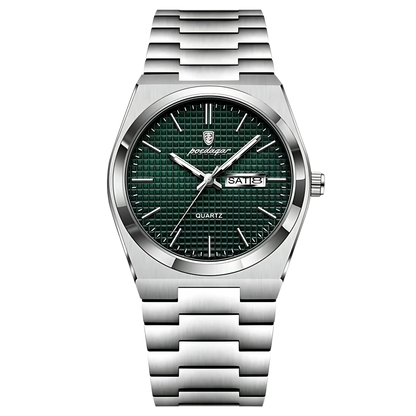 Vetro® Rafaello Emerald