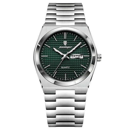 Vetro® Rafaello Emerald