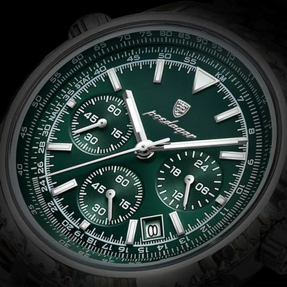 Vetro Classic I 40 mm