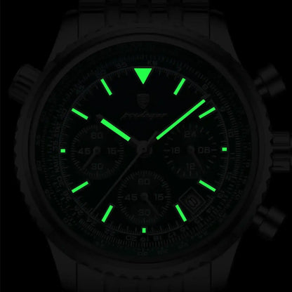 Vetro Classic I 40 mm