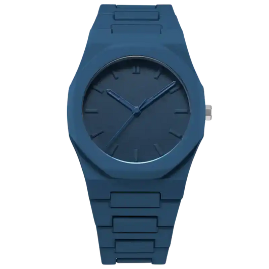 Vetro® Carbon Navy
