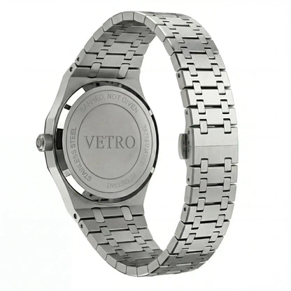 Vetro Giorgio I 42mm
