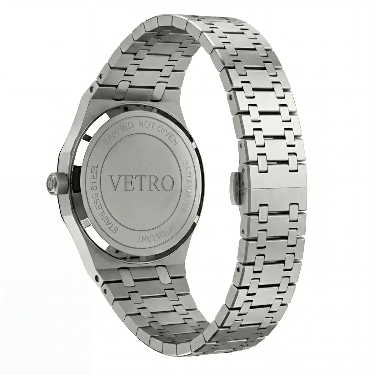 Vetro® Vittorio Diamond
