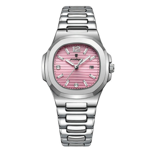 Vetro for him® - Nautilus Petit
