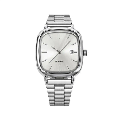 Vetro Cassius I 38mm