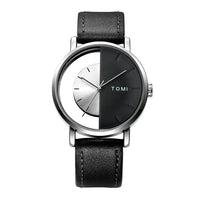 T080-3