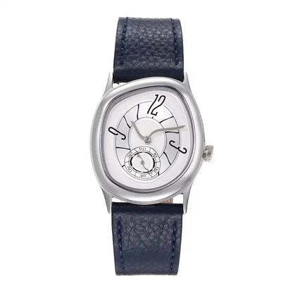 Vetro Hikari I 38mm