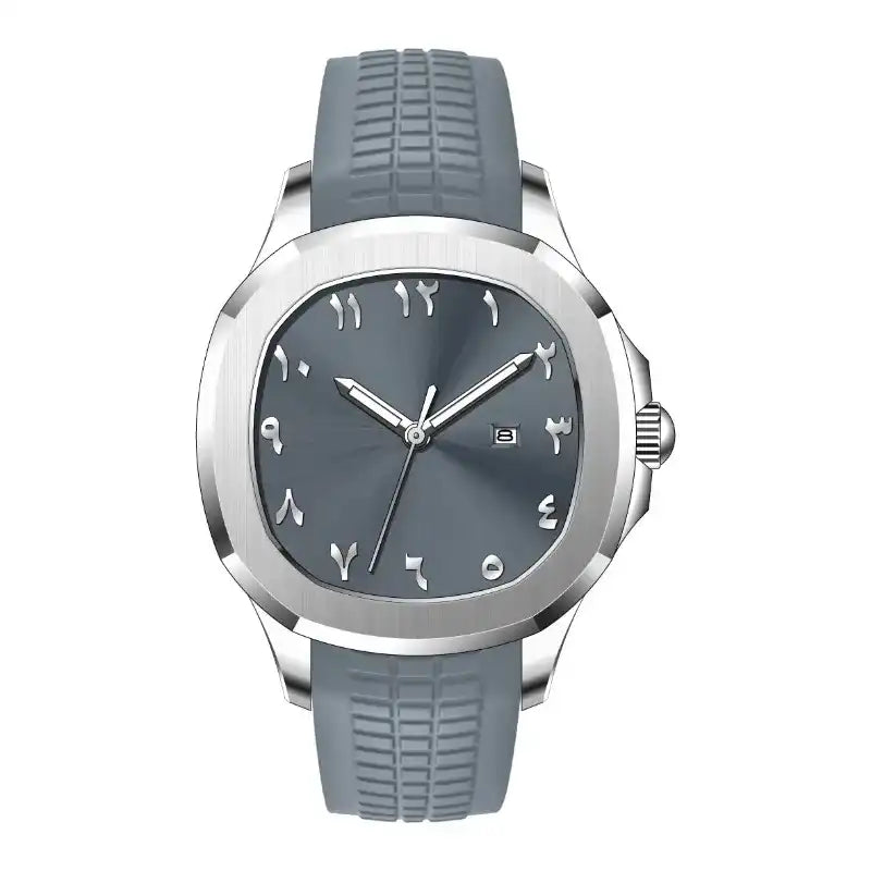 Vetro Safar I 40mm