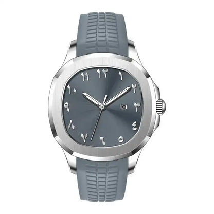 Vetro Safar I 40mm