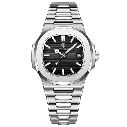 Vetro ® Nautilus Black