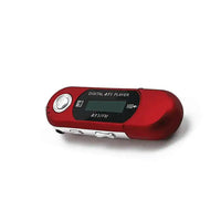 Vermelho