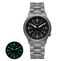 T2596MS-A