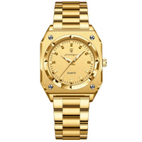 Gold Gold