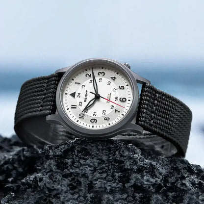 Vetro Titanium