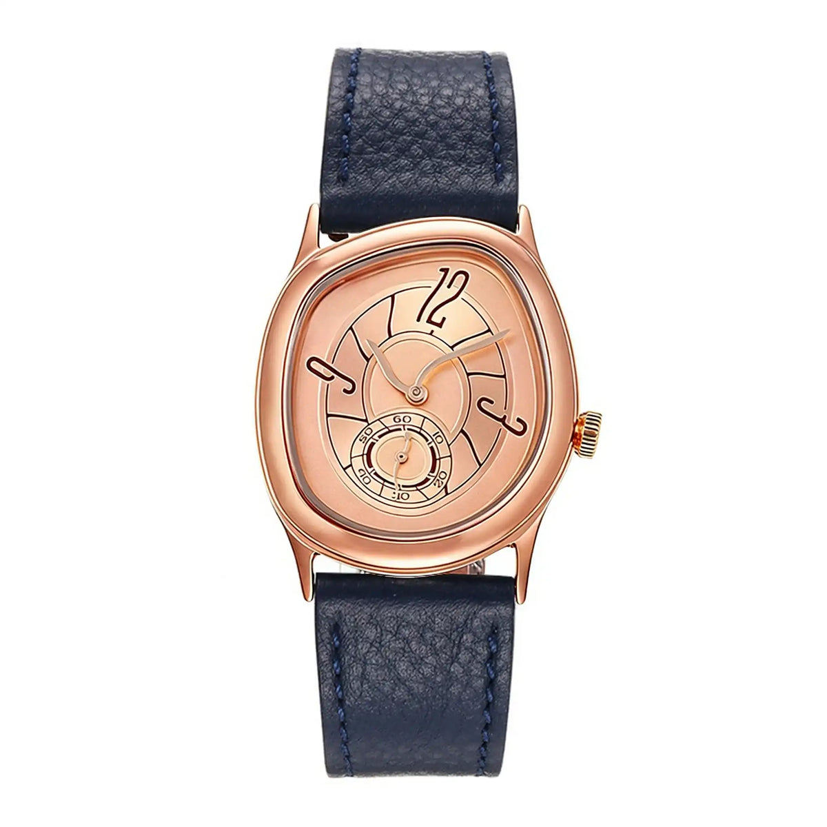 Vetro Hikari I 38mm