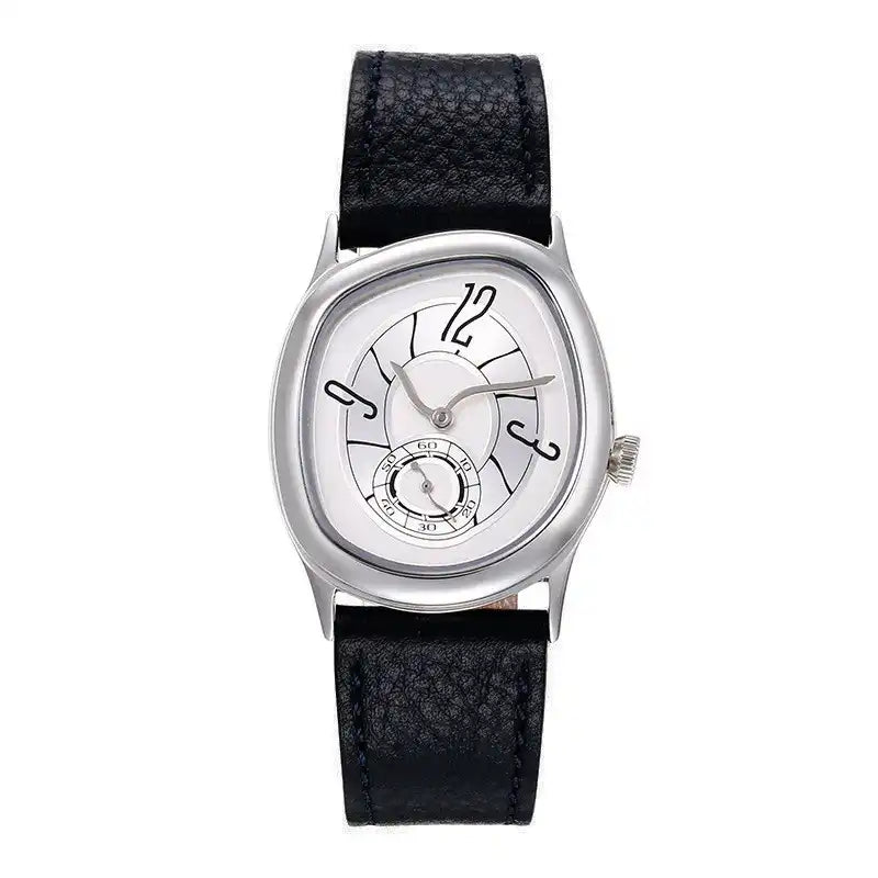 Vetro Hikari I 38mm