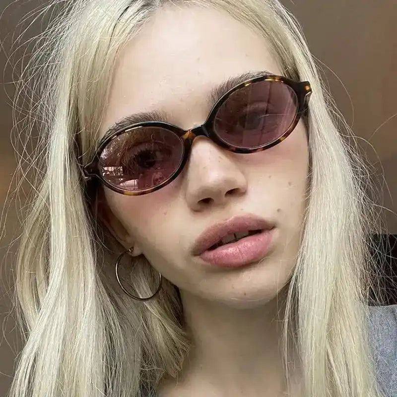 Waldorf