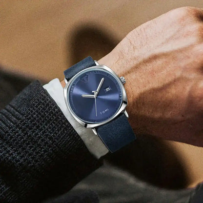 VETRO TOMI III