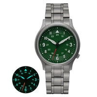 T2596MS-GRN2-NO-LOGO