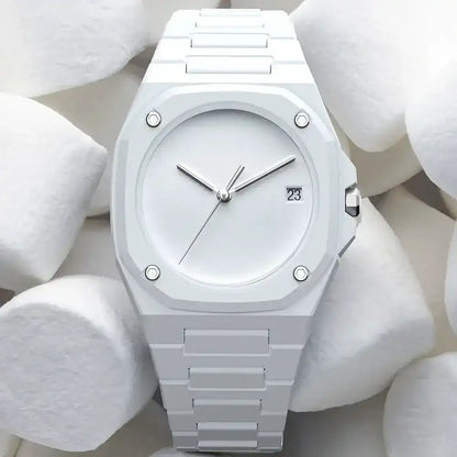Vetro® Seafarer Pearl