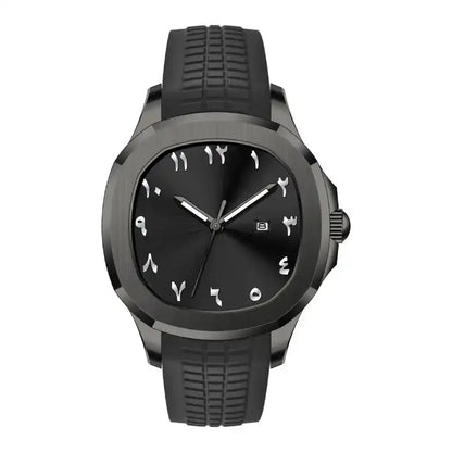 Vetro Safar I 40mm